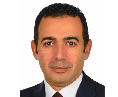 UN chief appoints an Egyptian to Panel of Experts on Yemen 1 - Egyptian Gazette Gasser el Shahed