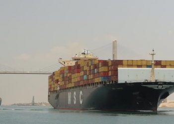 SCA adds 28 new locomotives to its fleet