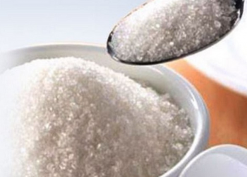 Egypt’s Supply min: Sugar strategic reserves sufficient till next April