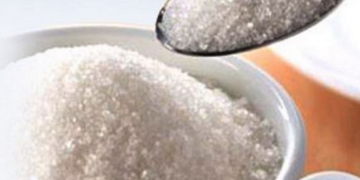 Egypt’s Supply min: Sugar strategic reserves sufficient till next April