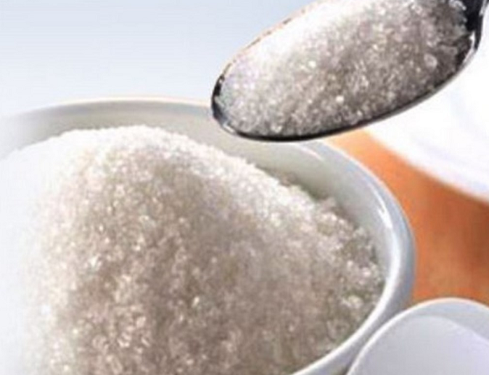 Egypt's Supply min: Sugar strategic reserves sufficient till next April 1 - Egyptian Gazette