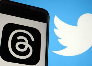 Twitter threatens legal action against Meta over Threads