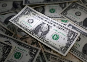 Dollar prices stable at start of Wednesday’s transactions at Egypt’s major banks