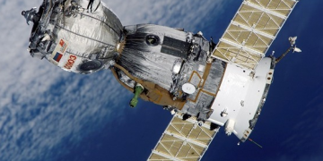 EgSA chief says ‘Nexsat-1’ to be launched from China by year-end