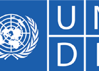 UNDP: 165 mln fell into poverty between 2020 to 2023