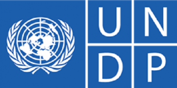 UNDP: 165 mln fell into poverty between 2020 to 2023