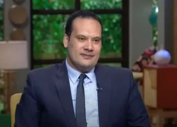 Agriculture Ministry spox lauds Sisi directives to add 3mn feddans to cultivated lot