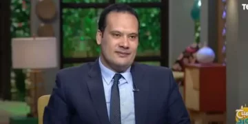 Agriculture Ministry spox lauds Sisi directives to add 3mn feddans to cultivated lot