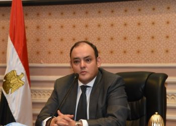 Trade min.: State keen on promoting automotive industry