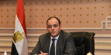 Trade min.: State keen on promoting automotive industry