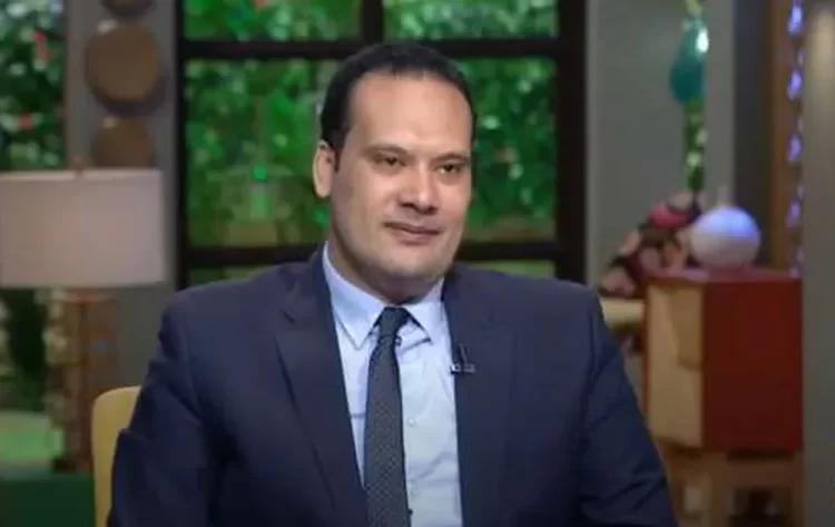 Agriculture Ministry spox lauds Sisi directives to add 3mn feddans to cultivated lot 2 - Egyptian Gazette Agriculture Ministry spox lauds Sisi directives to add 3mn feddans to cultivated lot 1 - Egyptian Gazette