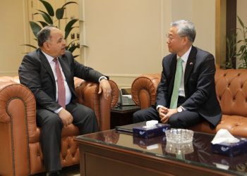 ‘Egypt now qualified to attract foreign, local investment’