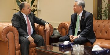 ‘Egypt now qualified to attract foreign, local investment’