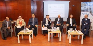 IDA acts to overcome obstacles facing investors — Chairman