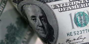 Dollar prices stable at start of Wednesday's transactions at major Egyptian banks 1 - Egyptian Gazette Dollar prices stable at start of Wednesday’s transactions at major Egyptian banks
