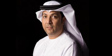 IGCF 2023 convenes September 13 carrying slogan ‘Today’s Resources, Tomorrow’s Wealth’