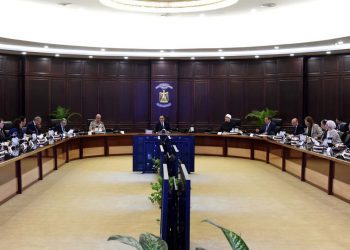 Cabinet agrees to grant “Samsung Egypt” golden license to establish cellphone factory