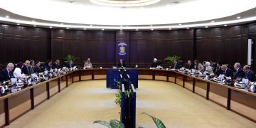 Cabinet agrees to grant “Samsung Egypt” golden license to establish cellphone factory