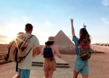 Gov’t launches Premier League tourism TV ad campaign