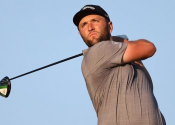 Rahm claims $4M Tour bonus