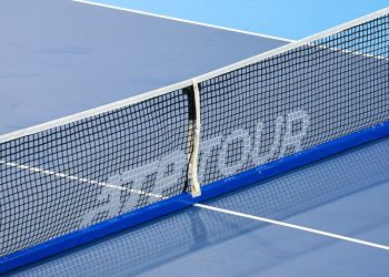 Saudi Arabia to host ATP Finals from 2023 to 2027