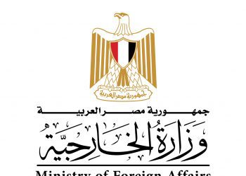 Egypt stresses importance of dialogue to end crisis in Niger