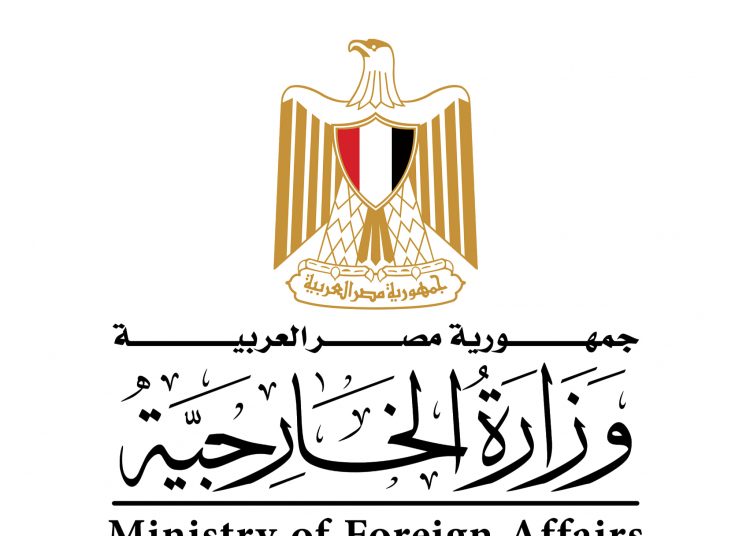 Egypt stresses importance of dialogue to end crisis in Niger 1 - Egyptian Gazette