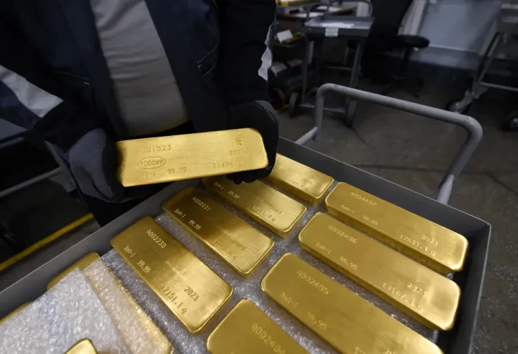 Private airplane detained in Zambia not Egyptian 1 - Egyptian Gazette