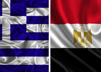 Sisi-Mitsotakis summit in New Alamein today