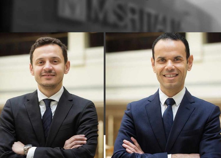 Misr Italia Properties Secures Ministerial Decree for Solaré Project in Ras El Hikma & Completes the Contracting Procedures 1 - Egyptian Gazette