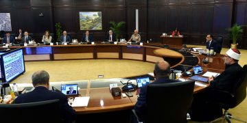 PM says Sisi speech during Africa-Russia summit “important”
