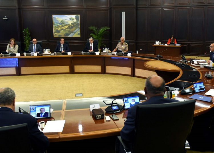 PM says Sisi speech during Africa-Russia summit "important" 2 - Egyptian Gazette PM says Sisi speech during Africa-Russia summit "important" 1 - Egyptian Gazette