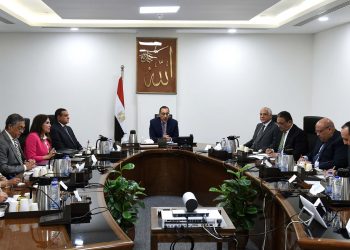 Investment: Abu Rawash plans to be amended