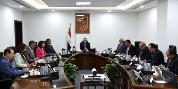 Investment: Abu Rawash plans to be amended