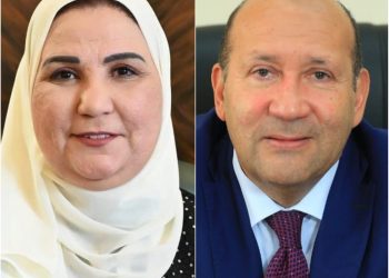 Civil society urged to take part in climate action