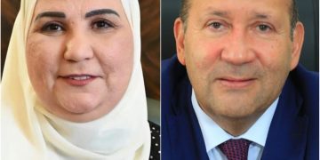 Civil society urged to take part in climate action