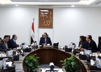 PM asserts State’s keenness on luring investments in all sectors