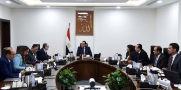 PM asserts State’s keenness on luring investments in all sectors