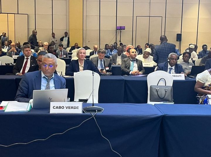 Environment min. to partake at AMCEN 2 - Egyptian Gazette Environment min. to partake at AMCEN 1 - Egyptian Gazette