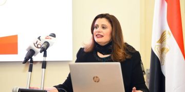 Emigration Ministry launches camp for expats’ children