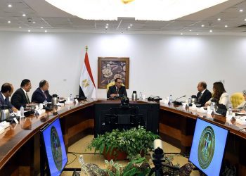 State keen to enhance civil aviation sector: PM