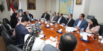 `New Capital to host open dialogue between business community & AIIB officials `