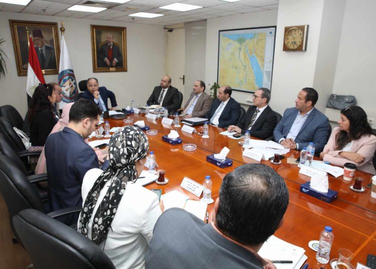 `New Capital to host open dialogue between business community & AIIB officials ` 2 - Egyptian Gazette `New Capital to host open dialogue between business community & AIIB officials ` 1 - Egyptian Gazette