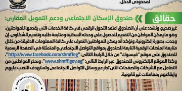 Govt denies contracting intermediaries to sell housing units to citizens