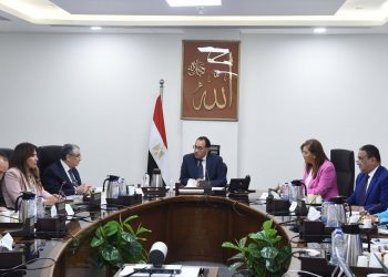 PM follows up on implementation of national agriculture projects