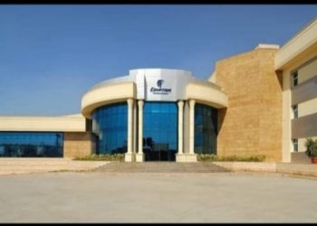 EgyptAir Academy renews ISO accreditation in quality, environment, safety
