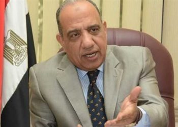 Public sector training outlined