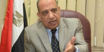 Public sector training outlined