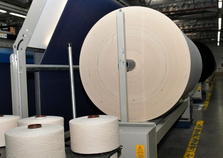 Tunisian brand turns sea plastic into green couture 1 - Egyptian Gazette