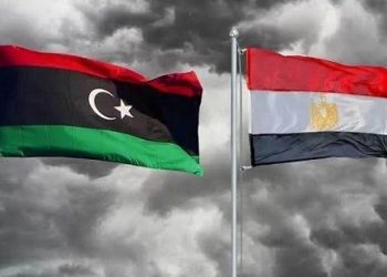 Egypt welcomes Libya’s joint statement